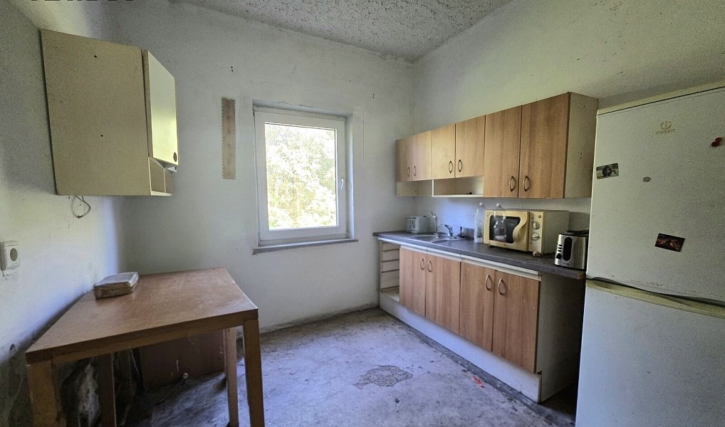 Prodej domu 130 m² s pozemkem 1 730 m², Žatec – náhled fotky 10
