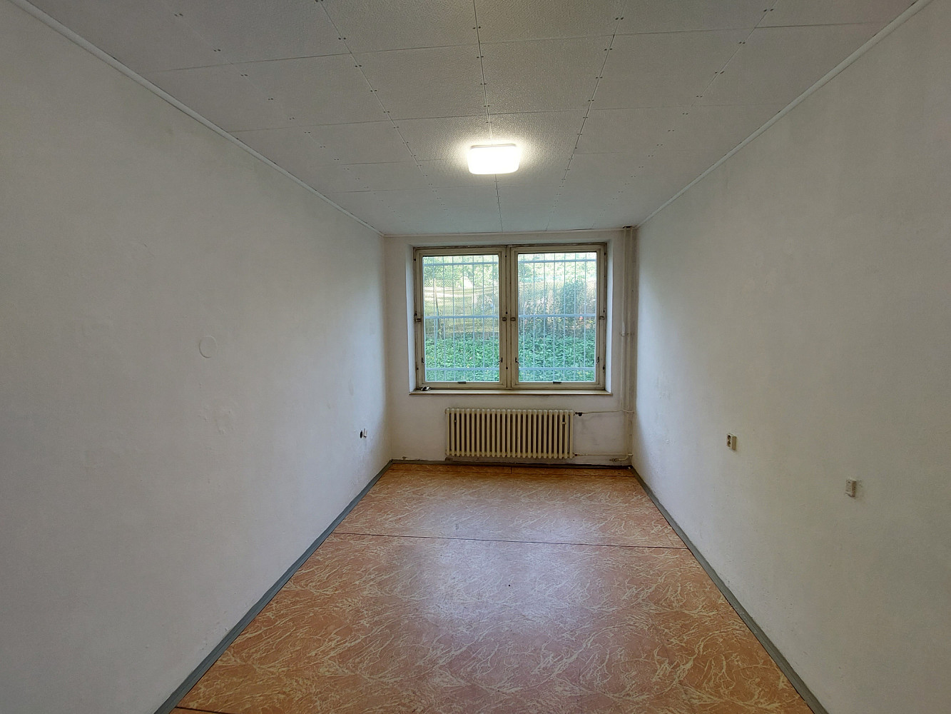 Pronájem kanceláře 22 m² – fotografie 5