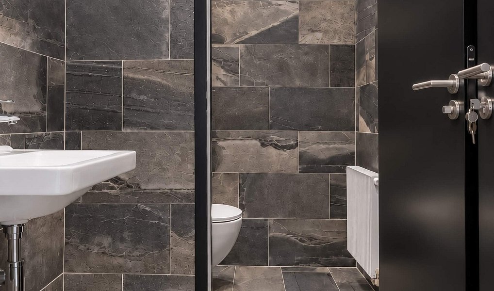 Pronájem obchodních prostor 101 m², Praha – náhled fotky 10