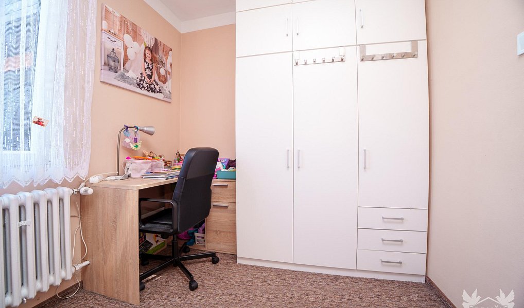 Prodej domu 176 m² s pozemkem 764 m², Koupě – náhled fotky 18