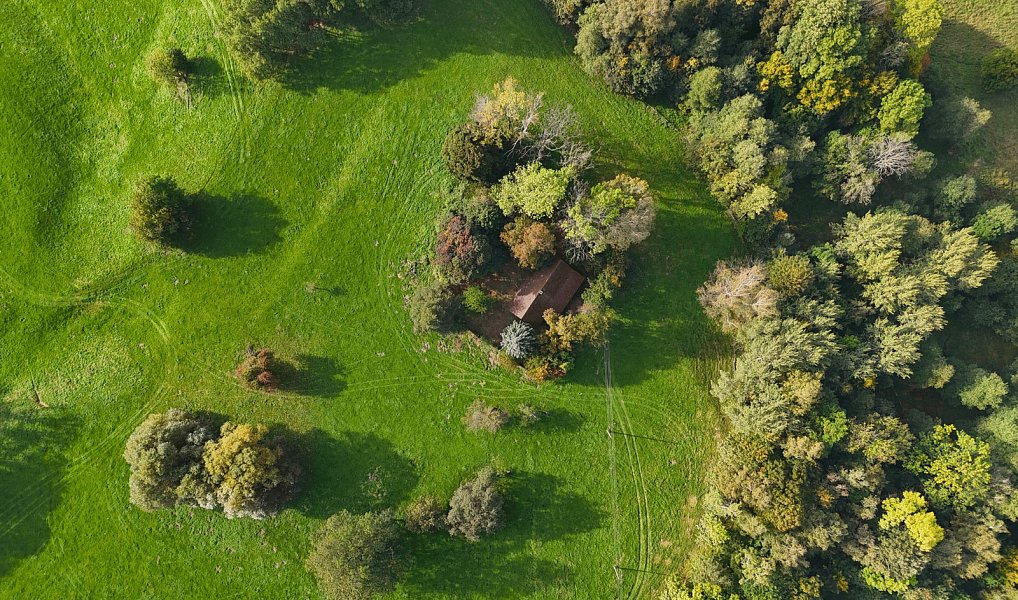 Prodej domu 120 m² s pozemkem 1 234 m², Česká Kamenice – náhled fotky 2