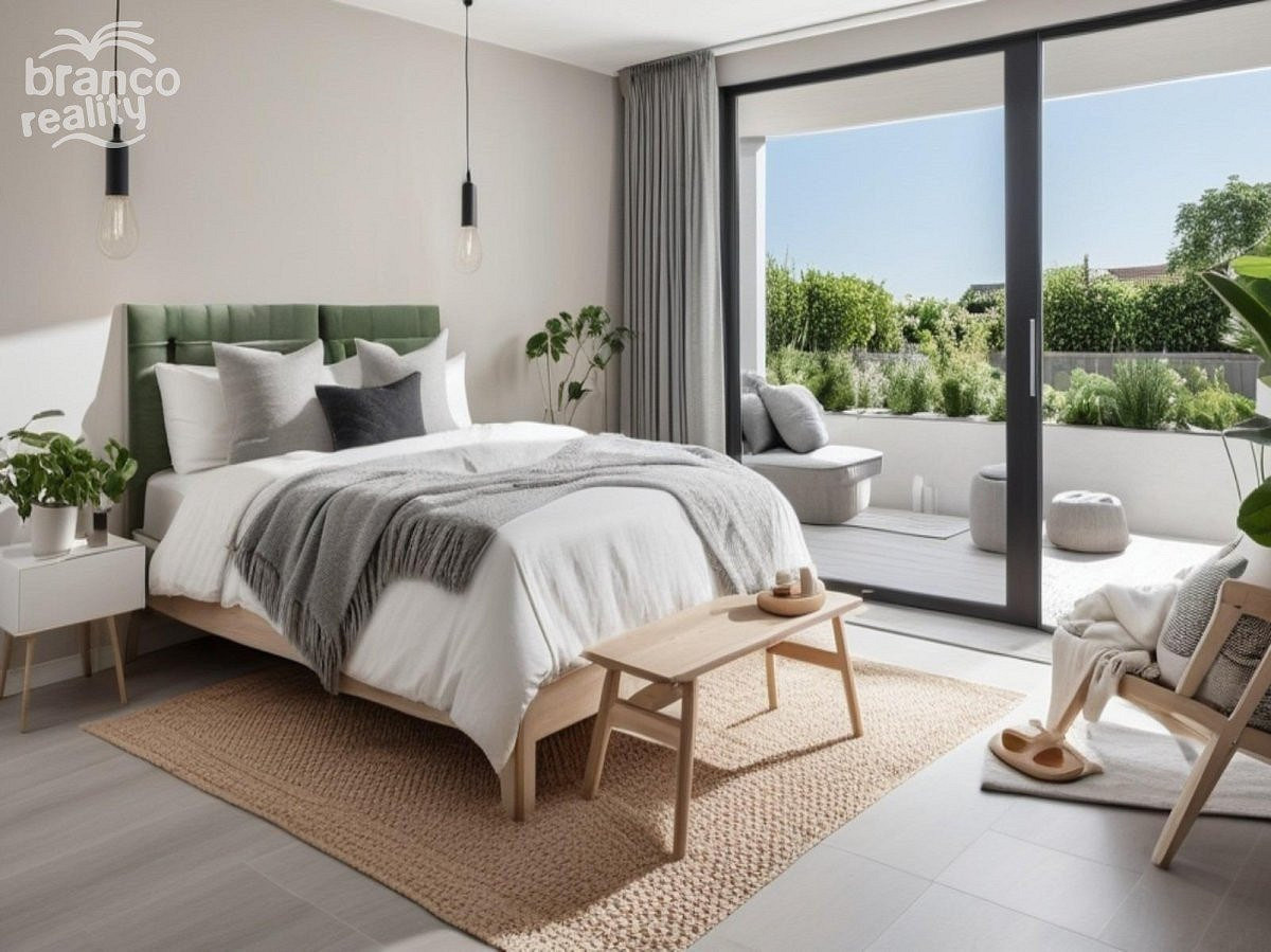 Casa – Orihuela, Urbanización El Presidente, Villa Martín - Vista 5