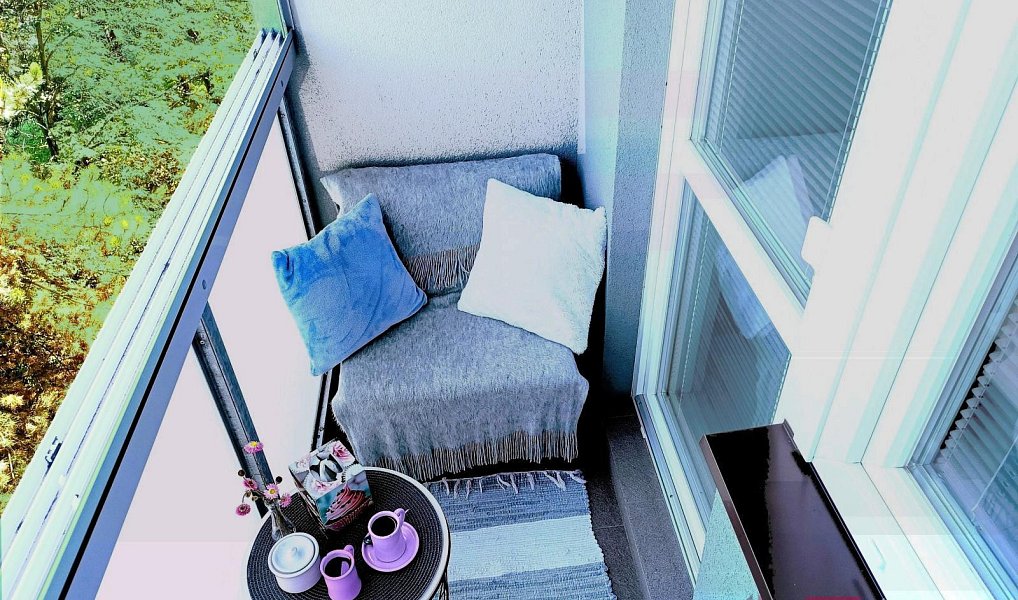 Prodej bytu 2+1 58 m², Jičín – náhled fotky 15
