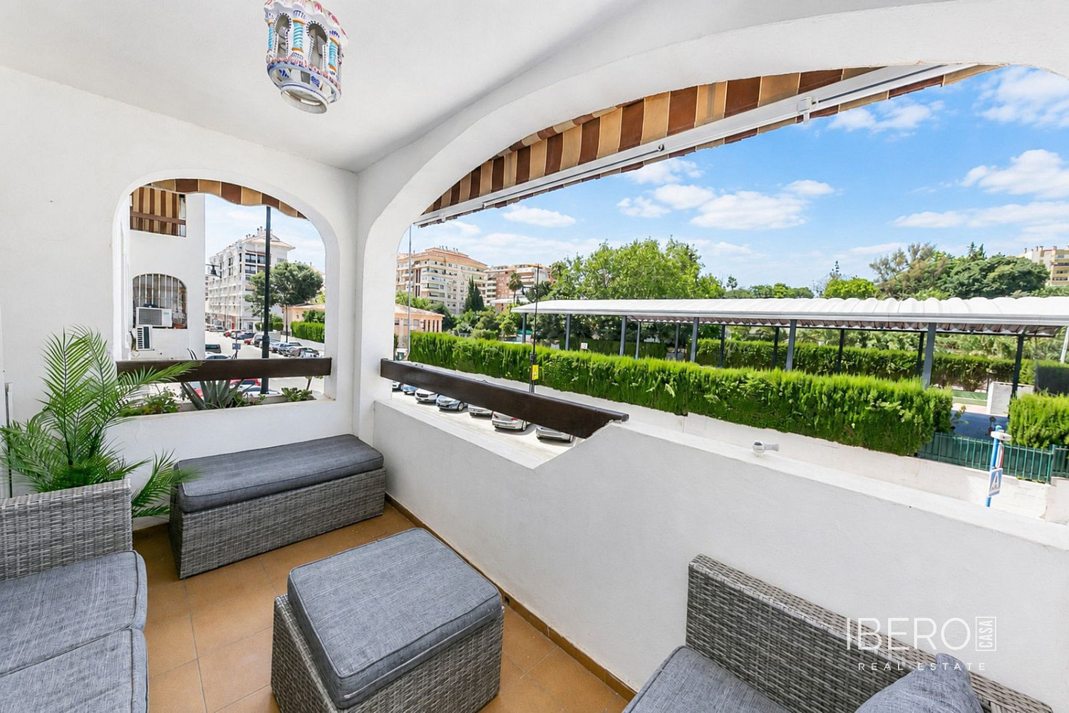 Prodej bytu 4+kk 113 m² - Més