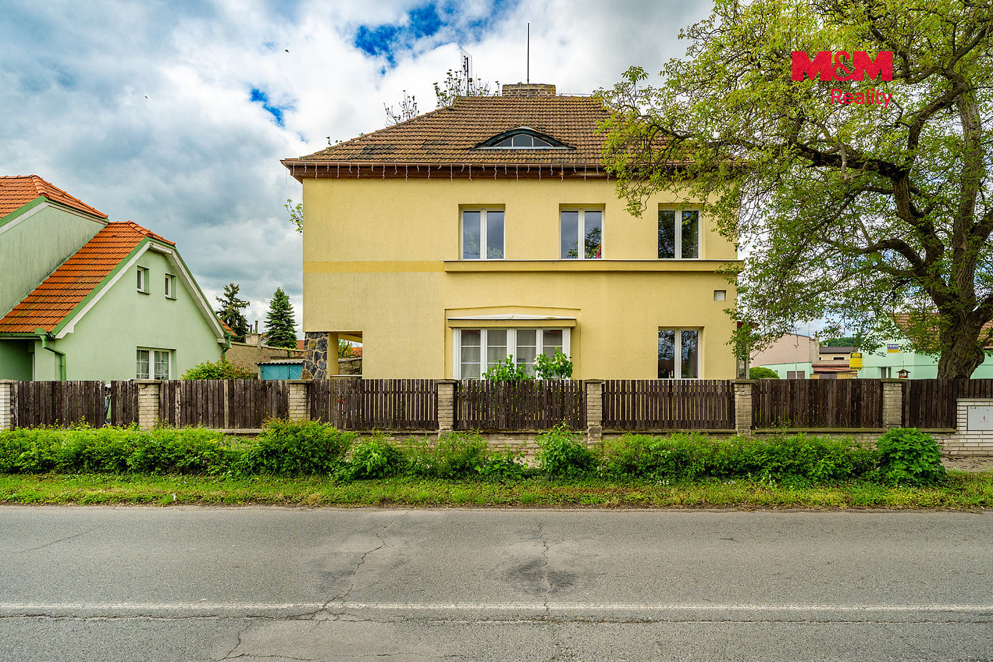 Prodej domu 126 m² s pozemkem 368 m² — photo 4