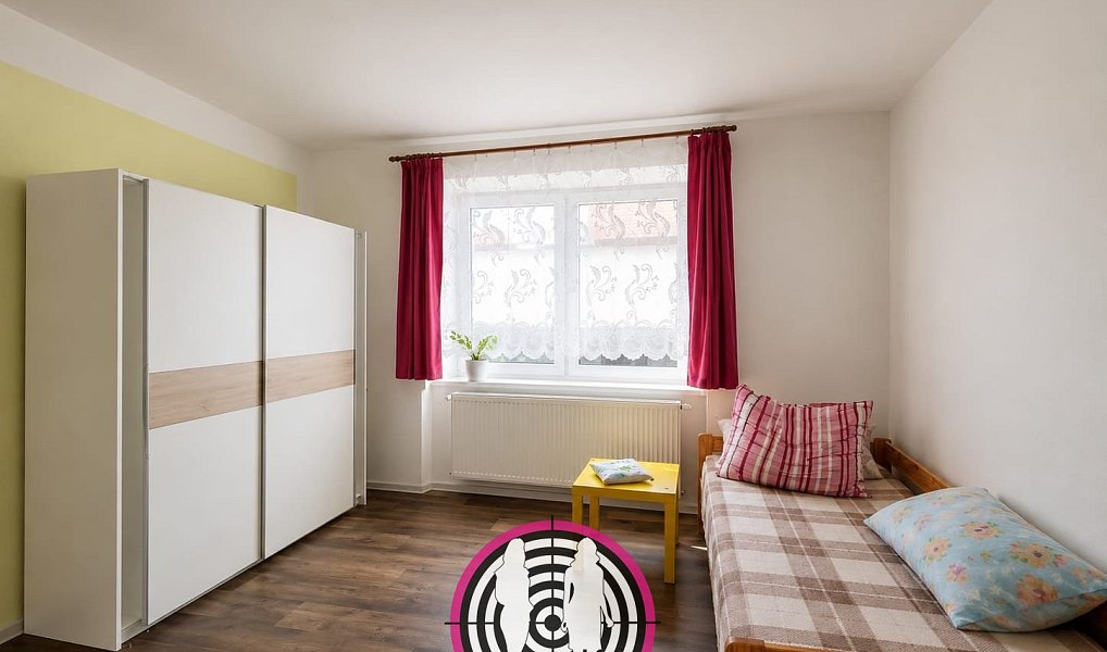 Prodej domu 117 m² s pozemkem 322 m², Týnec nad Labem – náhled fotky 3