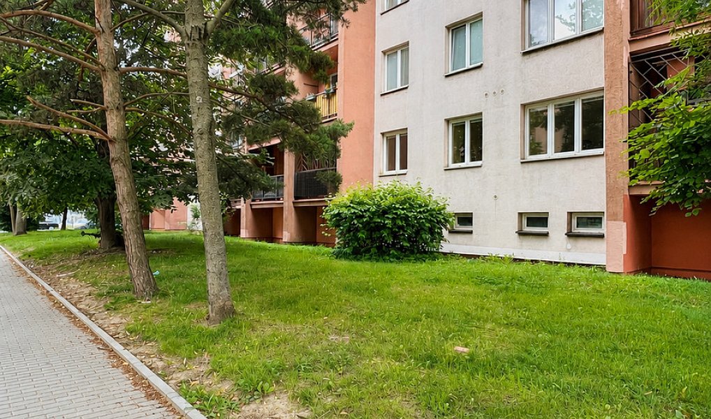 Prodej bytu 3+1 61 m², Karviná – náhled fotky 11