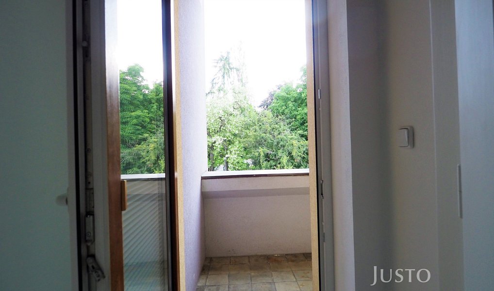 Pronájem bytu 2+1 77 m², Písek – náhled fotky 6