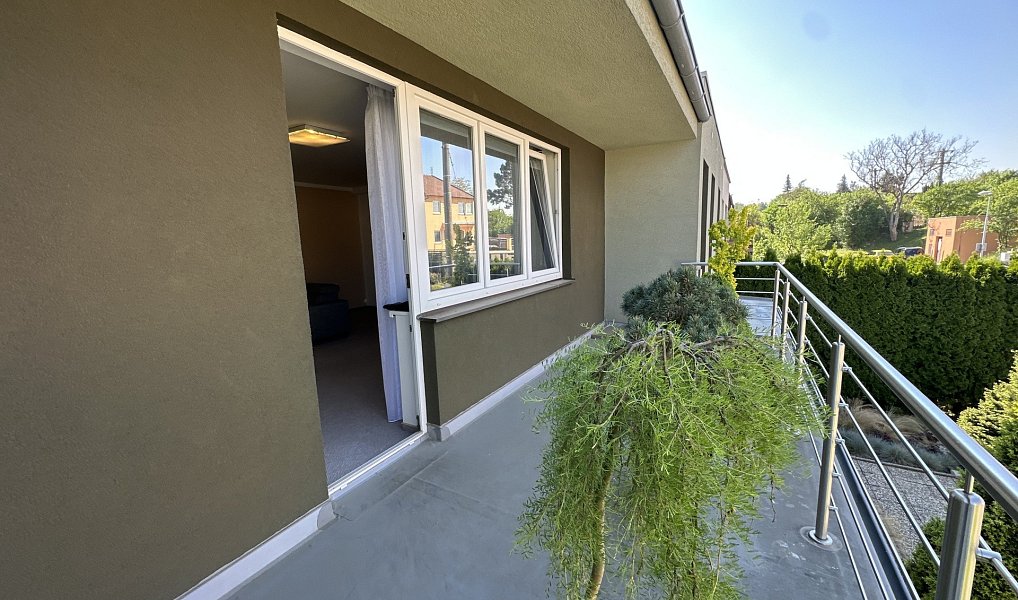 Prodej domu 230 m² s pozemkem 966 m², Vyškov – náhled fotky 25