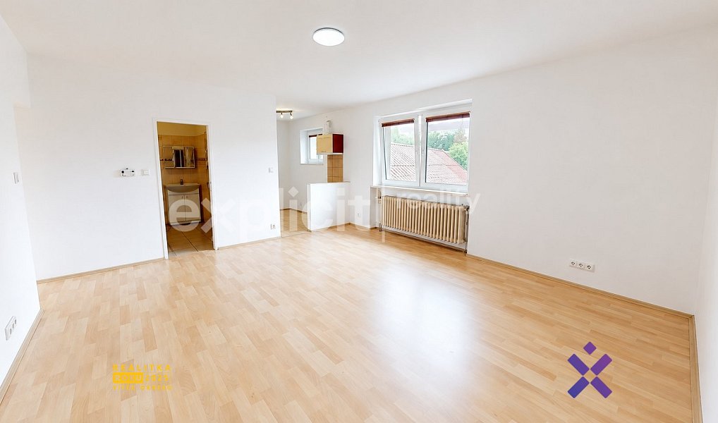 Prodej domu 227 m² s pozemkem 1 783 m², Napajedla – náhled fotky 12