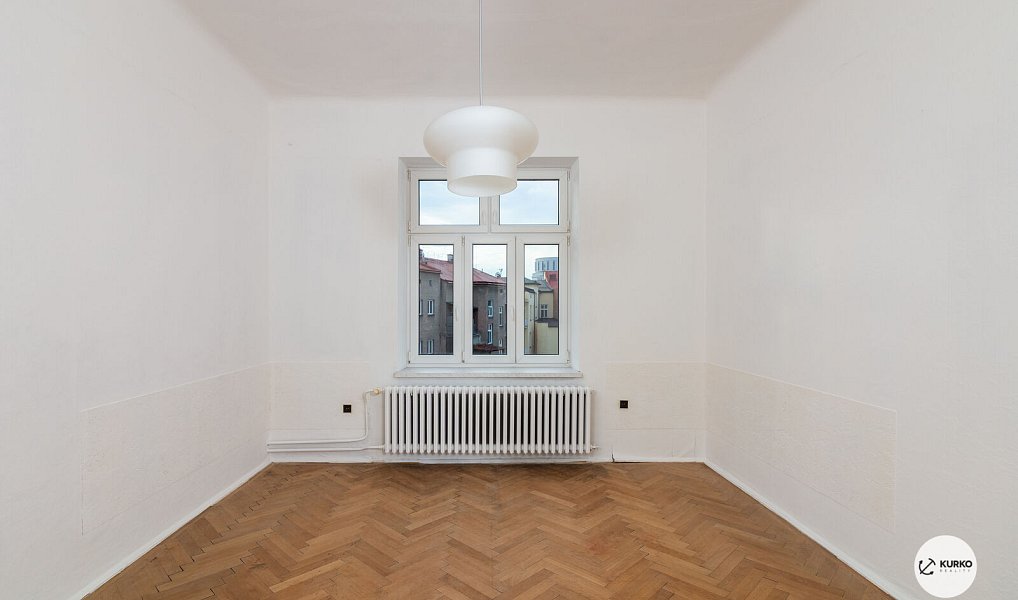 Prodej bytu 3+1 103 m², Český Těšín – náhled fotky 8