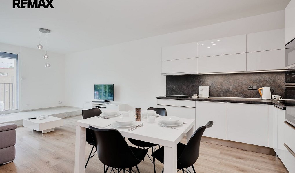 Prodej bytu 2+kk 62 m², Brno – náhled fotky 12