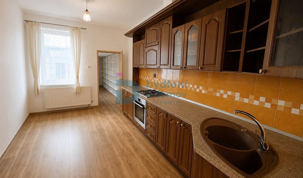 Prodej domu 416 m² s pozemkem 1 522 m², Prostějov – náhled fotky 7