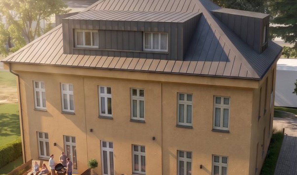 Prodej bytu 2+kk 57 m², Břasy – náhled fotky 12