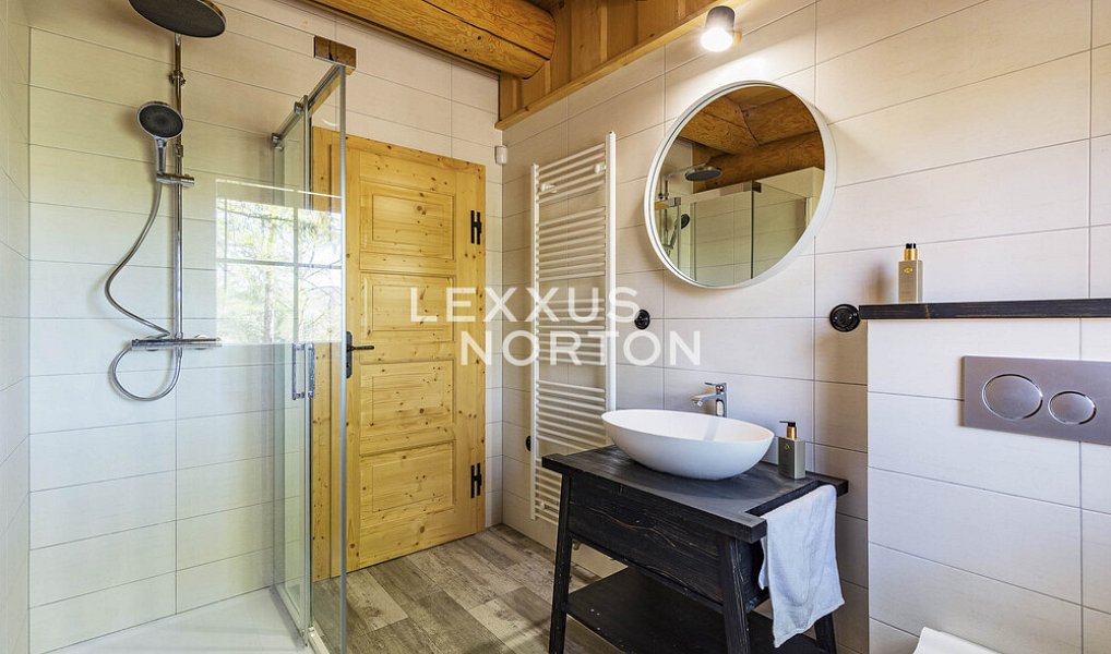 Prodej domu 118 m² s pozemkem 752 m², Nenačovice – náhled fotky 11