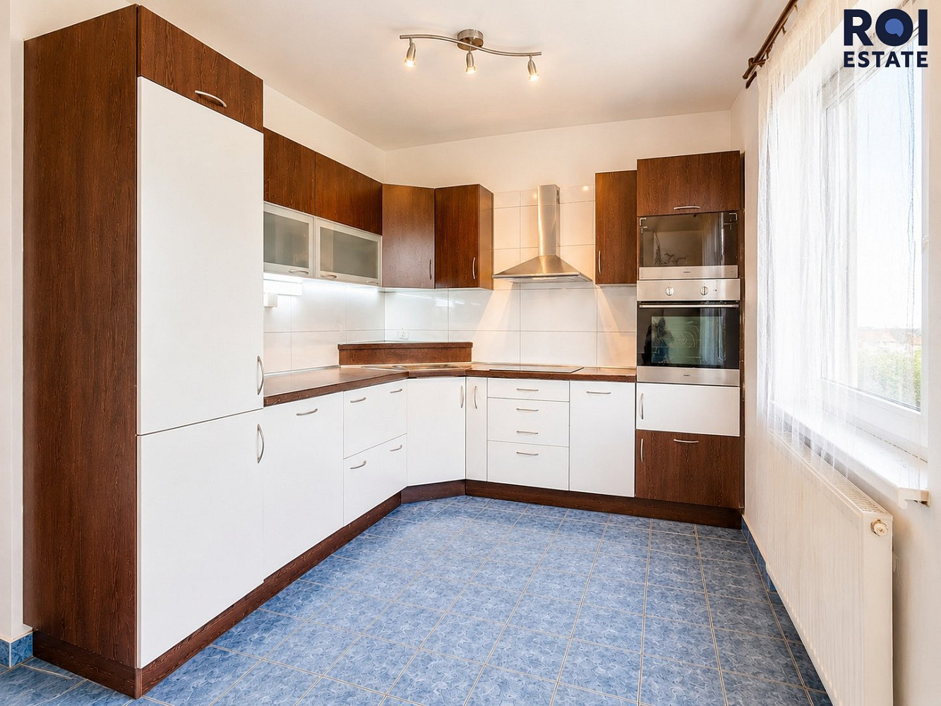 Prodej bytu 3+kk 66 m² — photo 3
