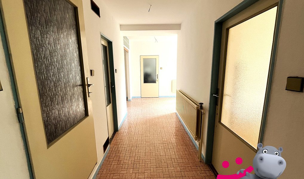 Prodej domu 337 m² s pozemkem 687 m², Knínice – náhled fotky 23