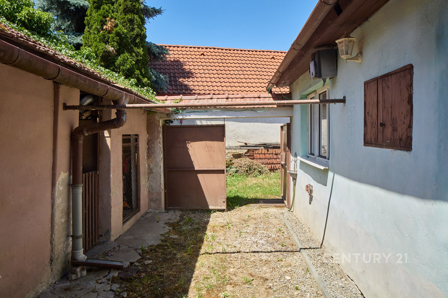 Prodej domu 53 m² s pozemkem 126 m² – fotografie 5