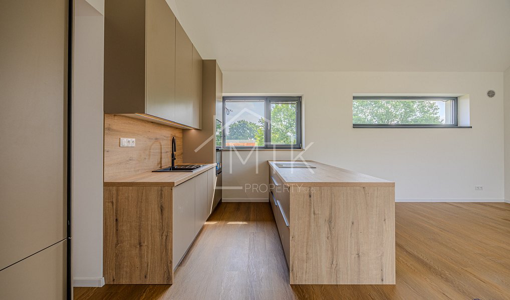 Prodej domu 106 m² s pozemkem 709 m², Šenov – náhled fotky 6
