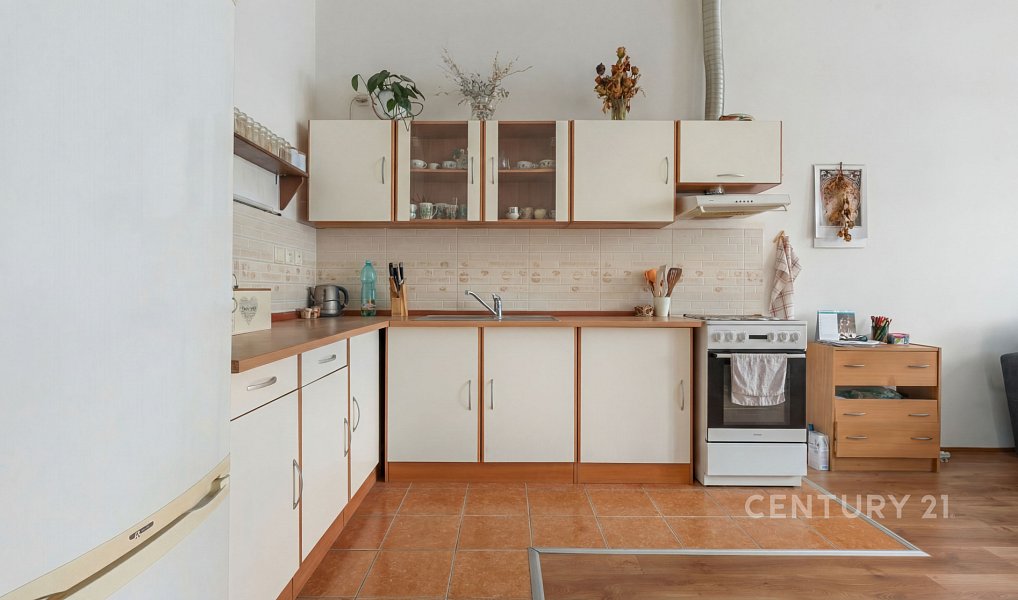 Prodej komerčního objektu (jiného typu) 800 m², Moravská Třebová – náhled fotky 21