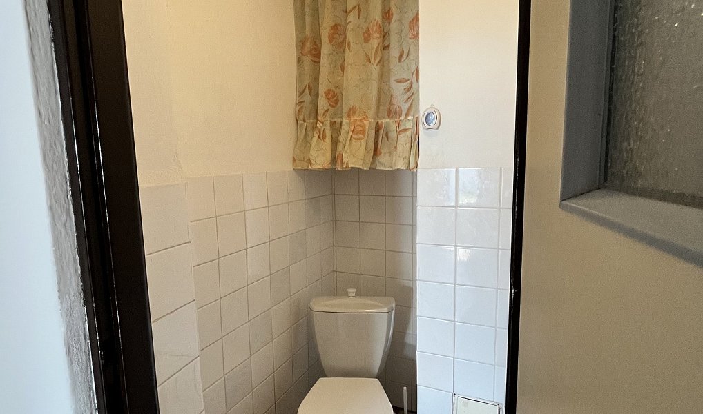 Prodej domu 193 m² s pozemkem 1 436 m², Cizkrajov – náhled fotky 18