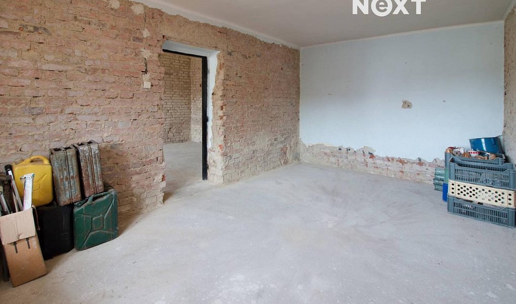 Prodej domu 145 m² s pozemkem 839 m², Bořice – náhled fotky 11