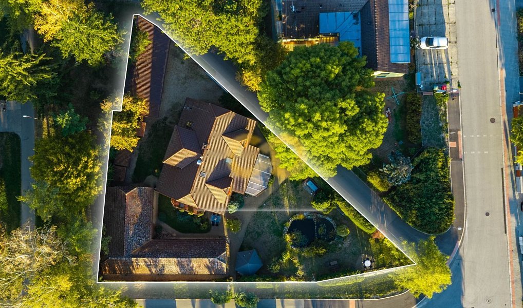 Prodej komerčního prostoru, 334 m², Třeboň II, Jindřichův Hradec, Třeboň
