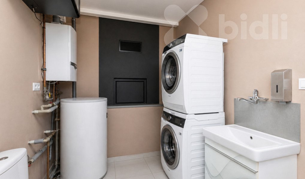 Prodej domu 189 m² s pozemkem 921 m², Nýrsko – náhled fotky 29