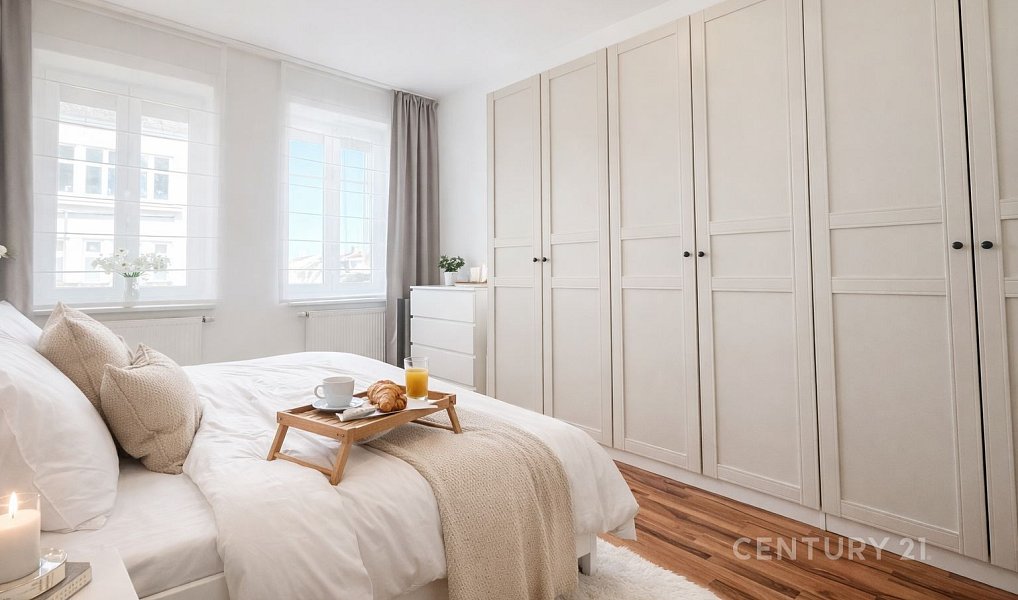 Prodej domu 216 m² s pozemkem 192 m², Znojmo – náhled fotky 4