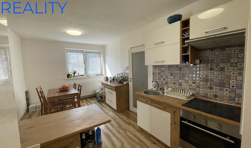 Pronájem domu 150 m² s pozemkem 673 m², Hukvaldy – náhled fotky 7
