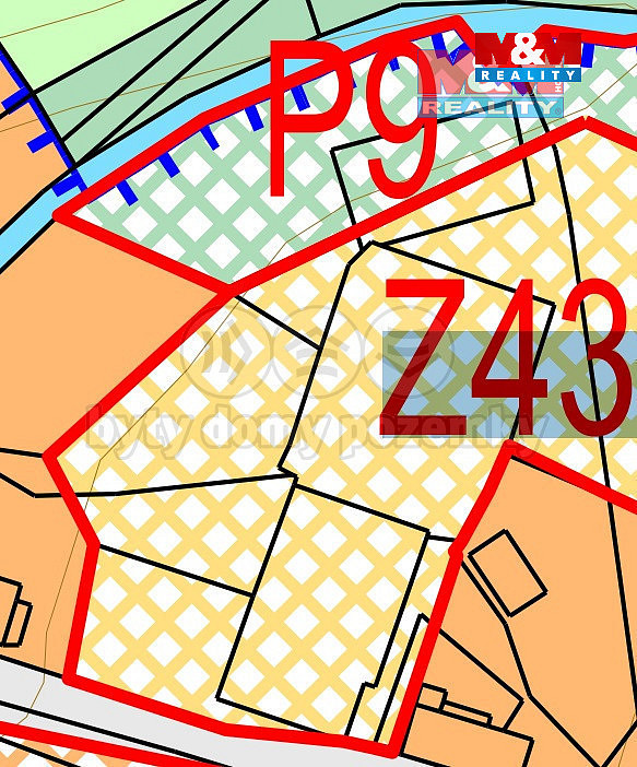 Fotka 27 z 27