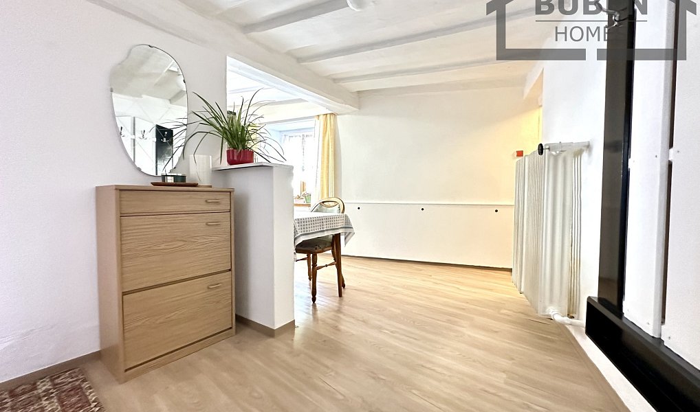 Prodej domu 220 m² s pozemkem 421 m², Tachov – náhled fotky 51