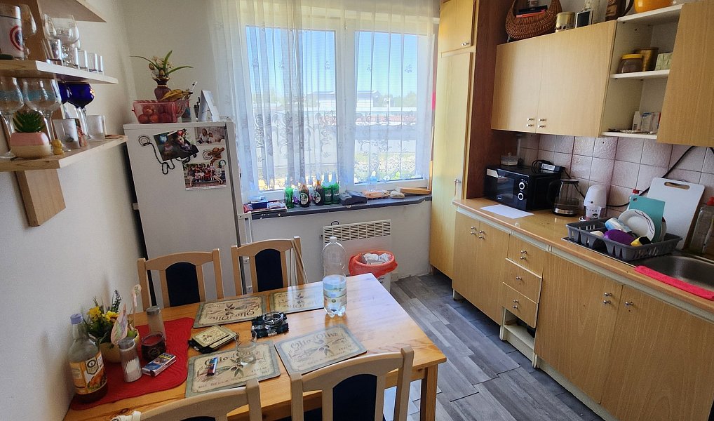 Prodej bytu 2+1 49 m², Bruntál – náhled fotky 6