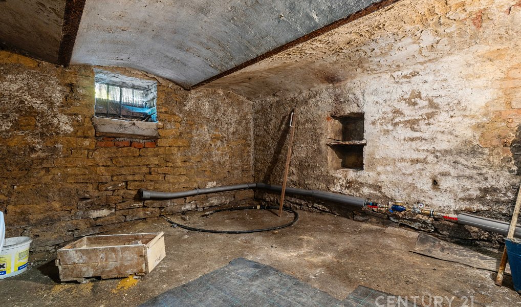Prodej domu 83 m² s pozemkem 1 796 m², Pohledy – náhled fotky 17