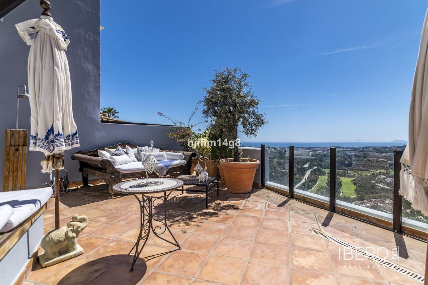 Prodej domu 167 m² s pozemkem 167 m²