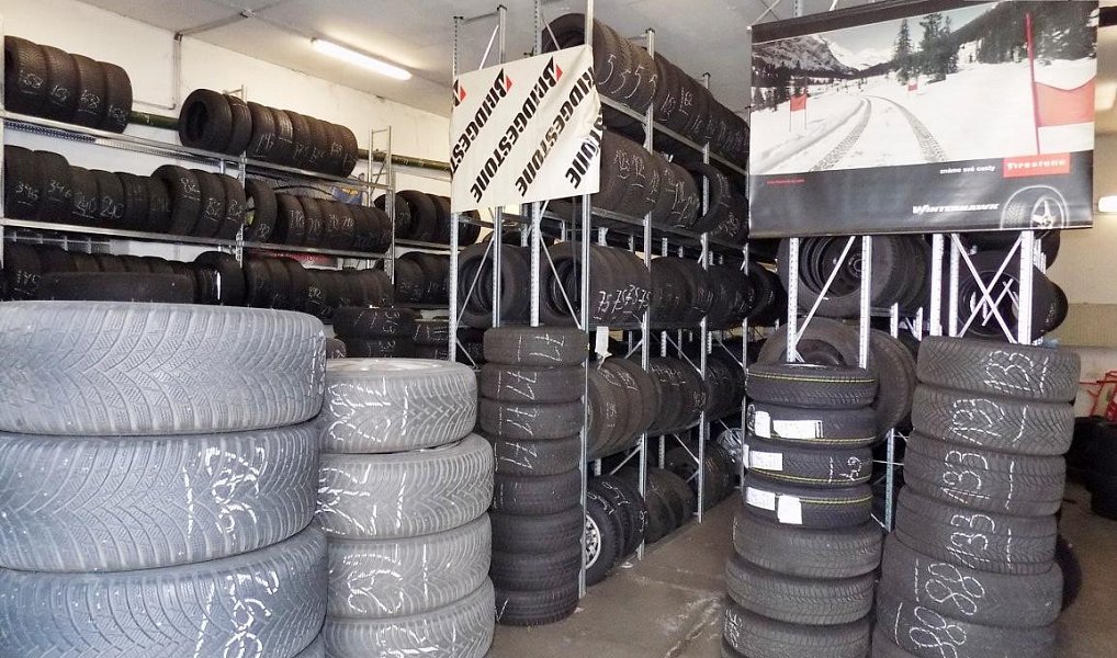 Prodej výrobních prostor 663 m², Teplice – náhled fotky 21