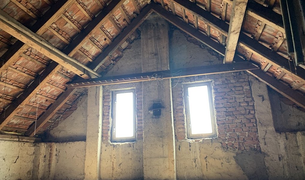 Prodej domu 90 m² s pozemkem 2 409 m², Pšovlky – náhled fotky 19