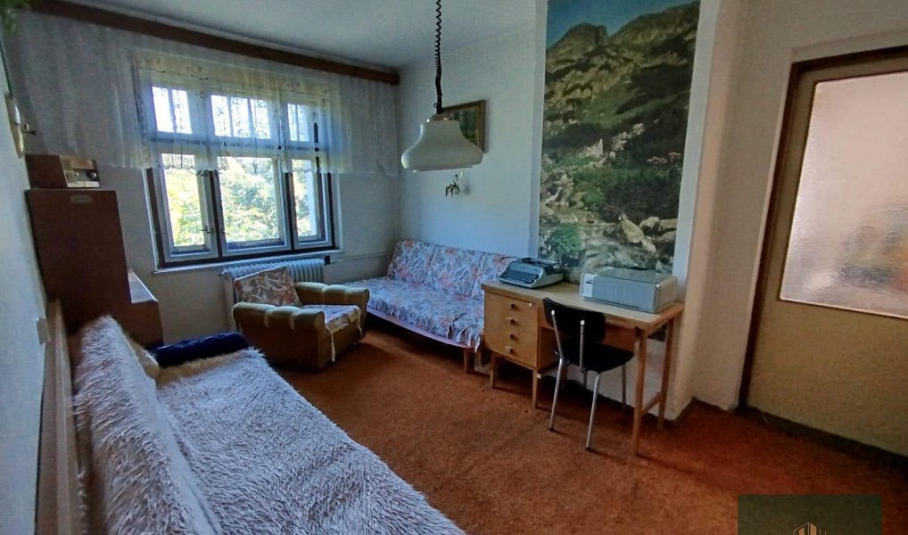 Prodej domu 150 m² s pozemkem 630 m², Luby – náhled fotky 7