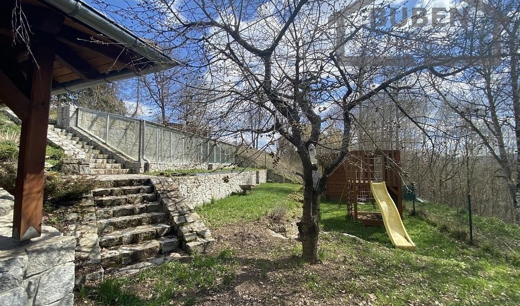 Prodej zahrady 602 m², Tachov – náhled fotky 3
