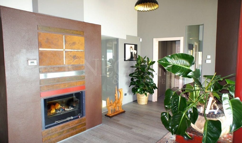 Prodej domu 472 m² s pozemkem 1 000 m², Chyňava – náhled fotky 13