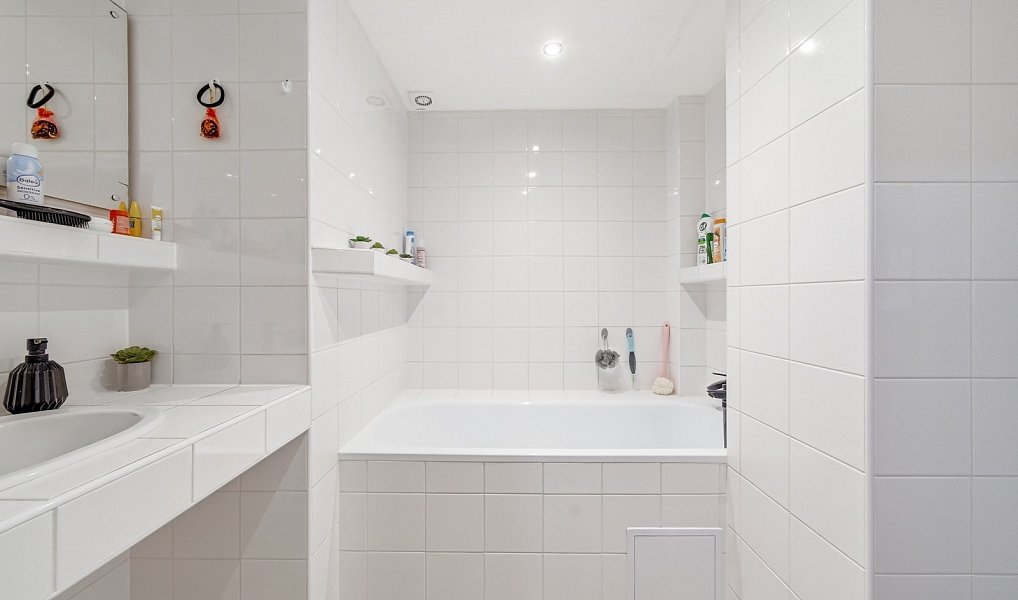 Prodej domu 350 m² s pozemkem 611 m², Čelechovice na Hané – náhled fotky 45