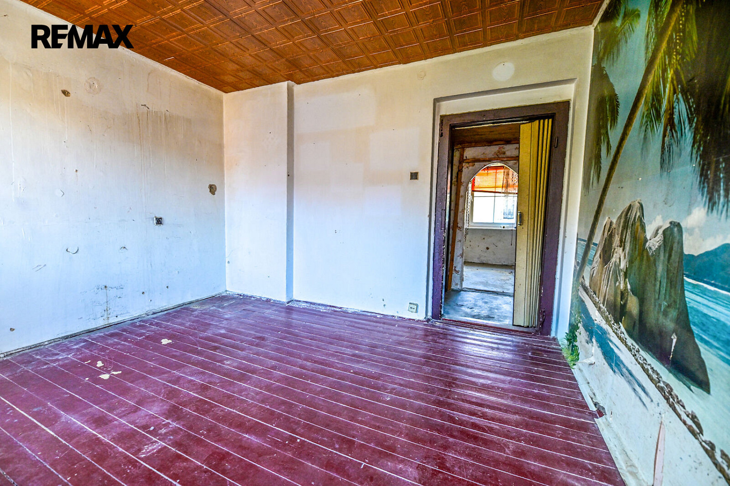 Prodej bytu 2+kk 50 m² – fotografie 3