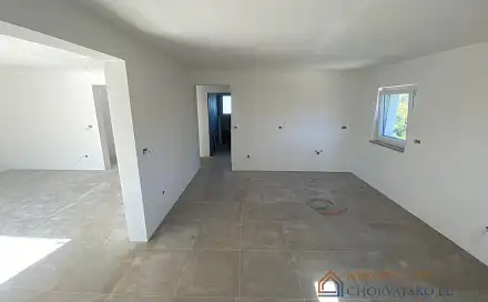 Pronájem bytu 2+kk 90 m², Viškovo, Chorvatsko