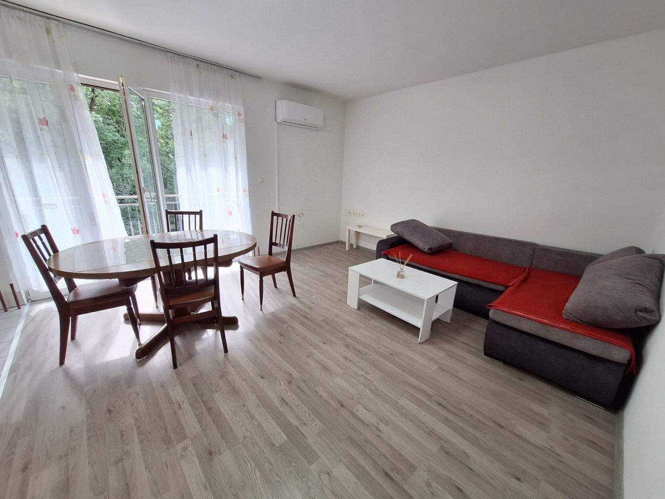 Prodej bytu atypického 64 m²
