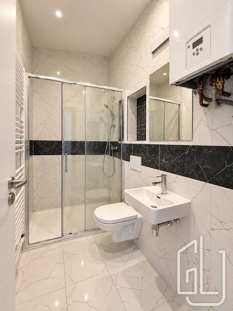 Prodej bytu 3+kk 60 m² – fotografie 5