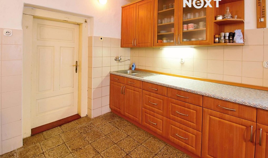 Prodej domu 143 m² s pozemkem 375 m², Vápenný Podol – náhled fotky 5