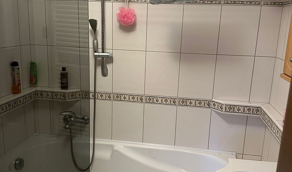 Prodej bytu 3+1 65 m², Harrachov – náhled fotky 6