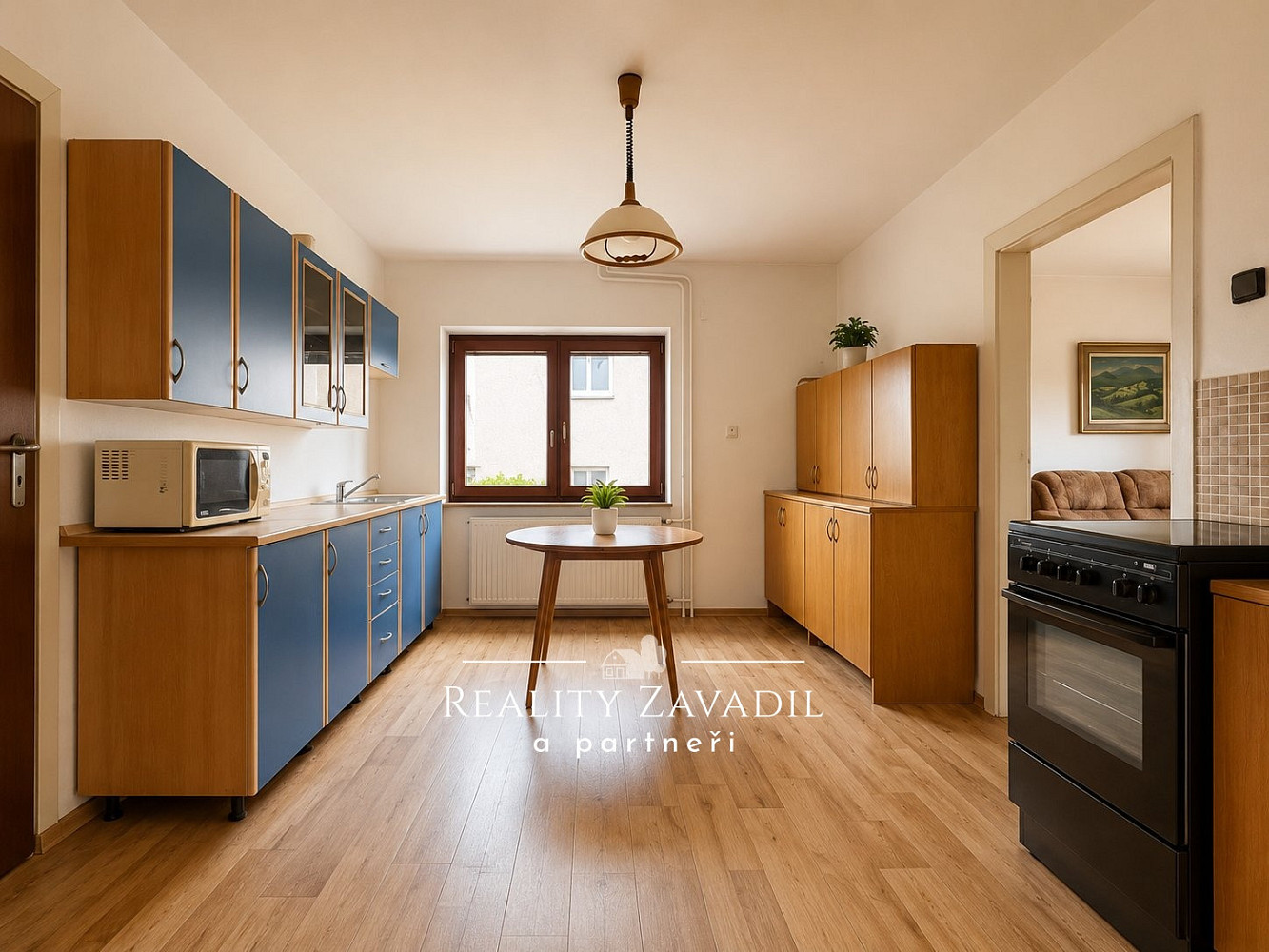 Prodej domu 178 m² s pozemkem 1 924 m² – fotografie 5