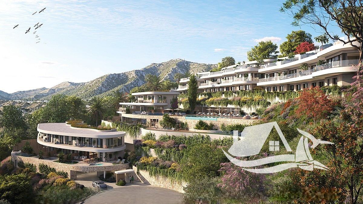 Casa – Fuengirola, Torreblanca - Vista 4