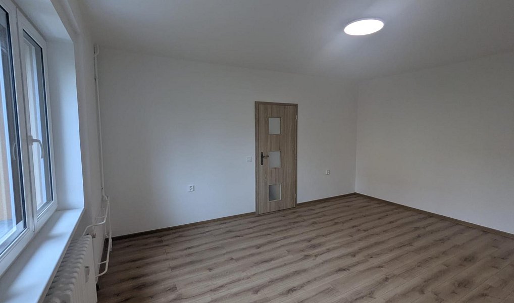 Pronájem bytu 2+kk 53 m², Ústí nad Labem – náhled fotky 5
